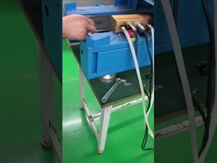 อายุการทํางานยาว UV LED เครื่องแห้ง LED ระบบรักษา UV สําหรับอุปกรณ์พิมพ์