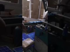 ระบบอบแห้งหมึก UV LED Light LED UV 395nm ระบายความร้อนด้วยน้ำ สำหรับหมึก UV