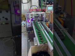 ดูอุปกรณ์บ่มไฟ UV 300w, หลอดไฟ UV LED 405nm สำหรับการสาธิตเรซิน