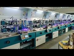 แนะนำอุปกรณ์บ่มไฟ UV 300W, การบ่มหมึก LED 395nm 385nm 405nm สำหรับคุณ