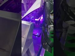 น้ำยาบ่มยูวี