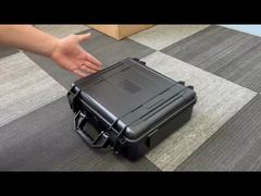 แนะนำโคมไฟบ่ม UV LED แบบพกพา โคมไฟบ่มซ่อมแซมน้ำมัน โคมไฟบ่มเรซิน UV สำหรับคุณ